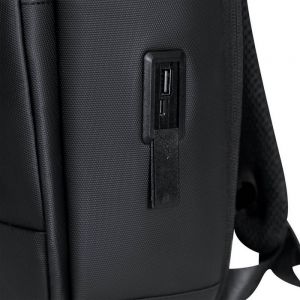 MOCHILA NUCHTER personalizada